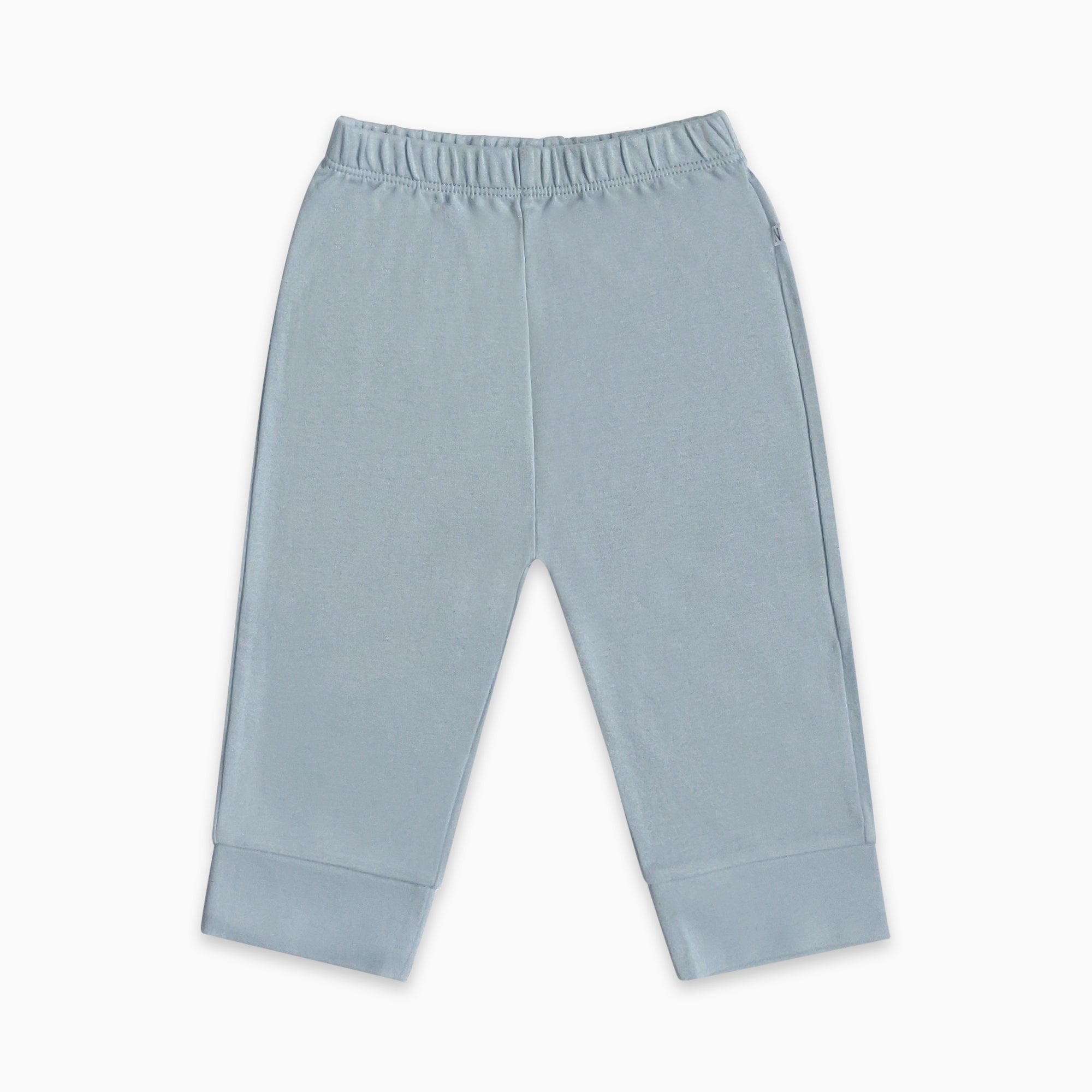 Baby Cotton Leggings