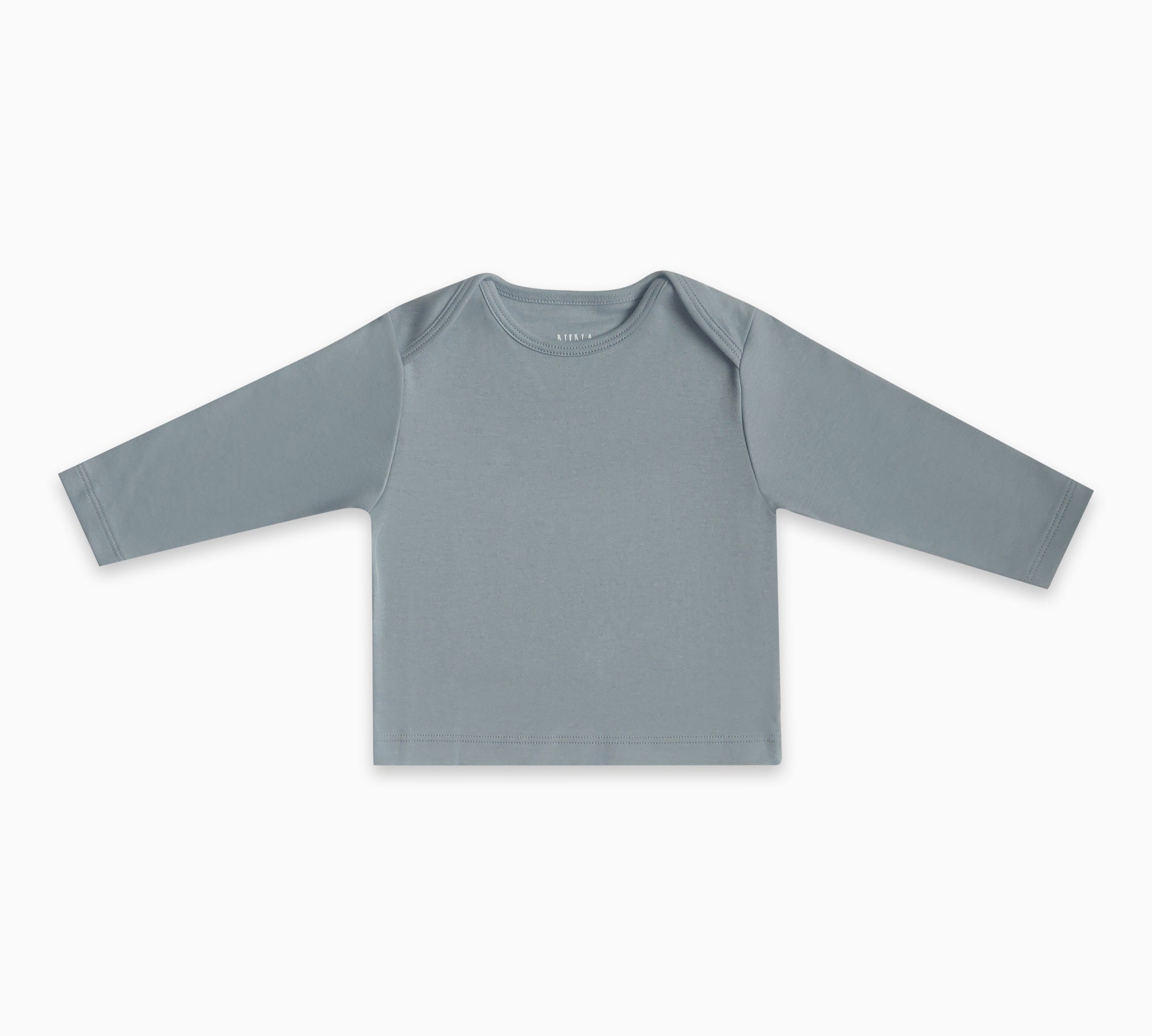 Baby Long Sleeve Top