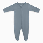 Organic Pima Onesie