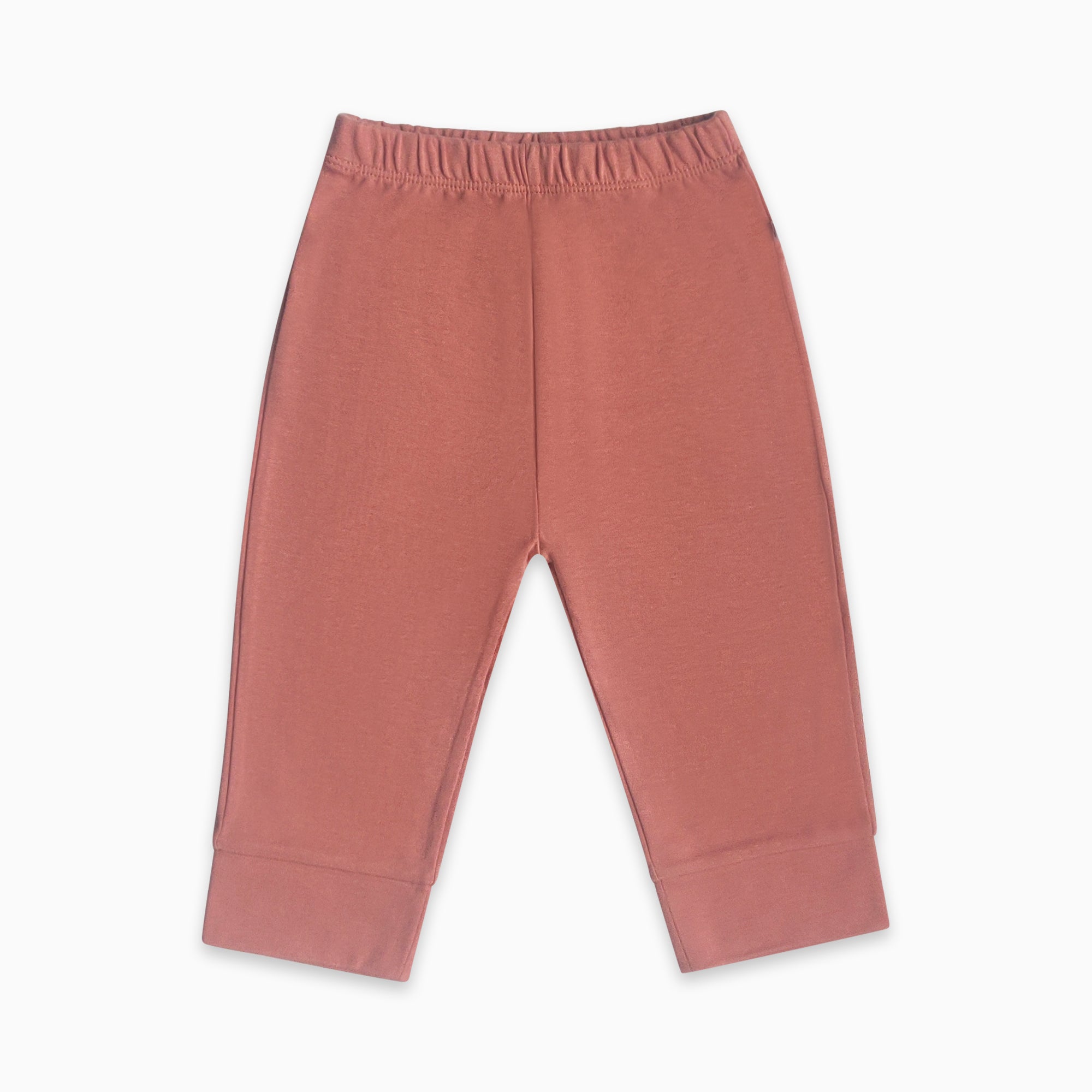 Baby Cotton Leggings