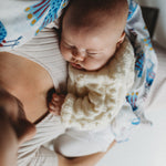 Newborn Baby Blankets