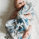 Blankets for Newborn 