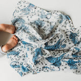 Blankets for Newborn 