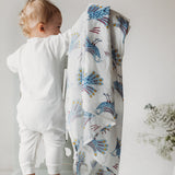 Newborn Baby Blankets