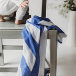 Muslin Blankets for Babies 
