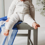 Muslin Blankets for Babies 