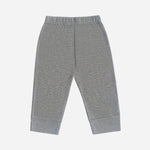 Baby Cotton Leggings