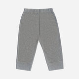 Baby Cotton Leggings