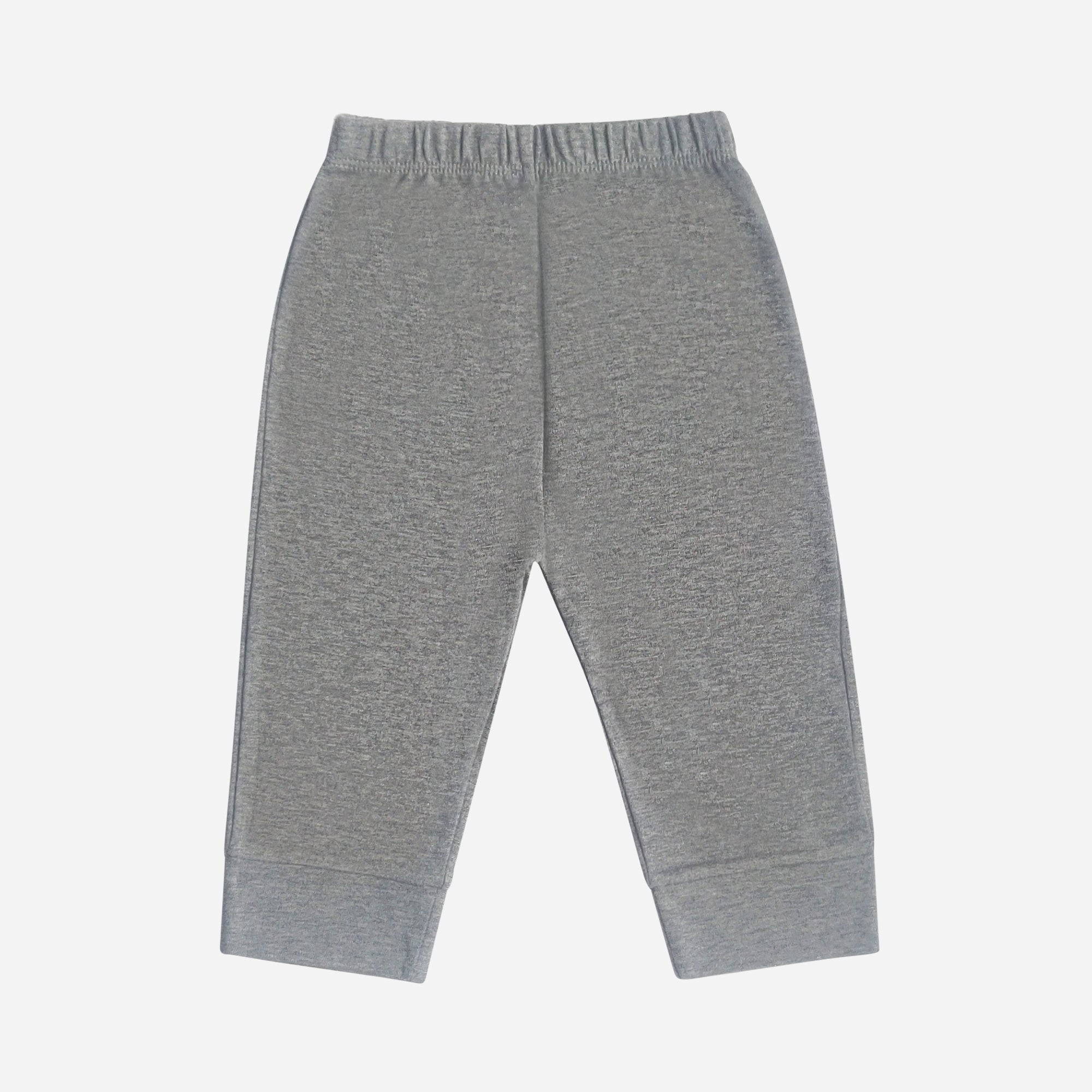 Baby Cotton Leggings