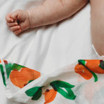 Cotton Muslin For Babies