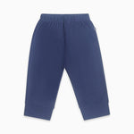 Baby Cotton Leggings