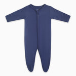 Organic Pima Onesie