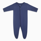 Organic Pima Onesie