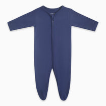 Organic Pima Onesie