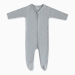 Organic Pima Onesie