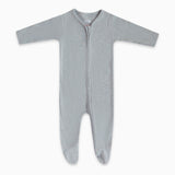 Organic Pima Onesie