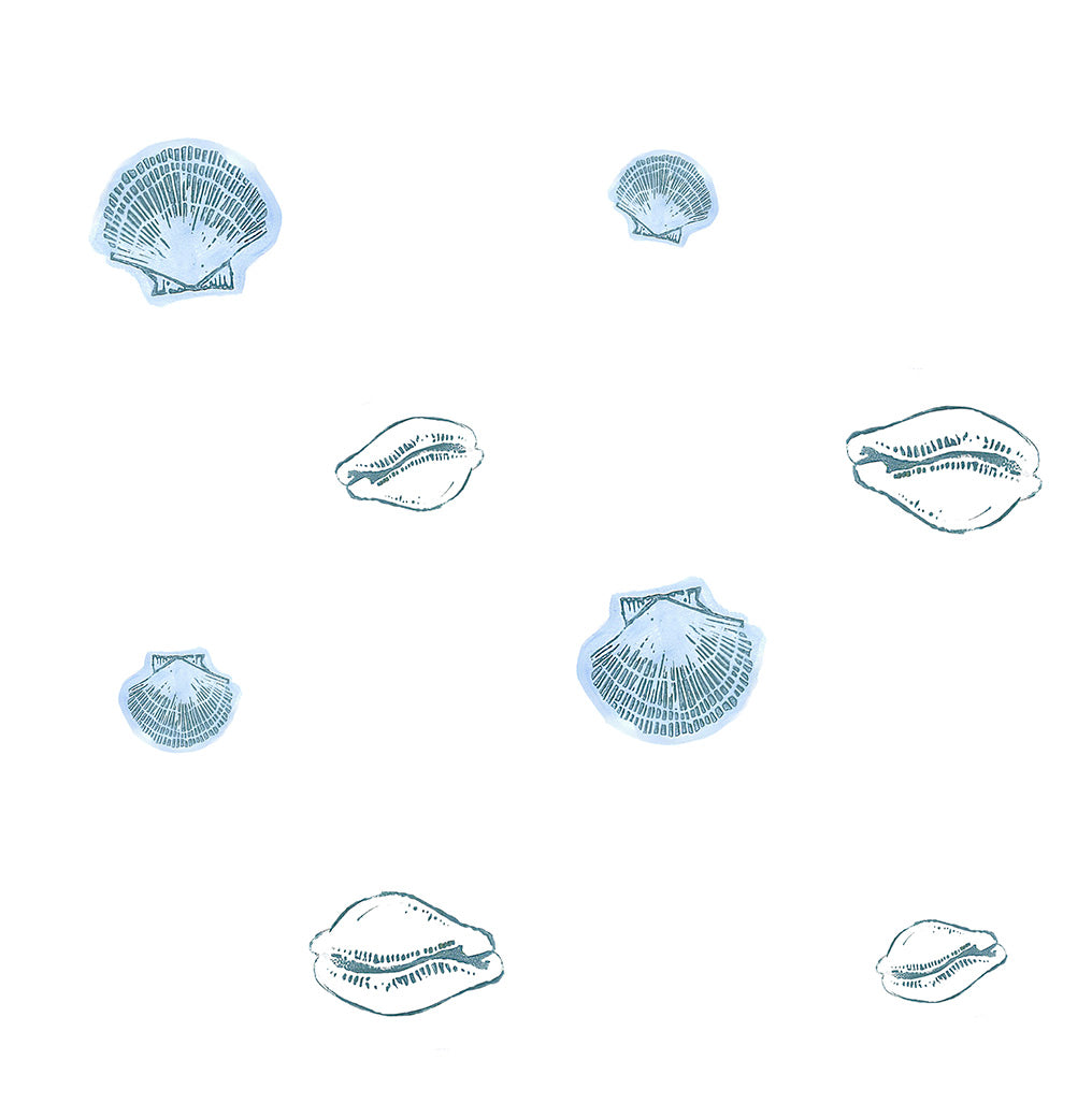 Soft Muslins for Baby