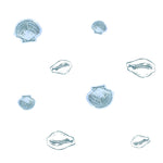 Soft Muslins for Baby