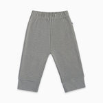 Baby Cotton Leggings