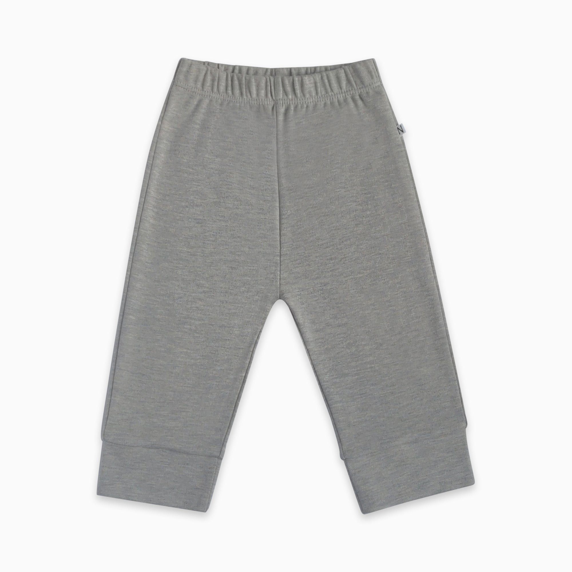 Baby Cotton Leggings