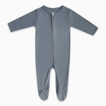 Organic Pima Onesie