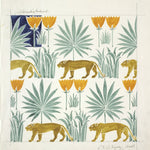 Large Muslins for Babies 