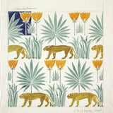Large Muslins for Babies 