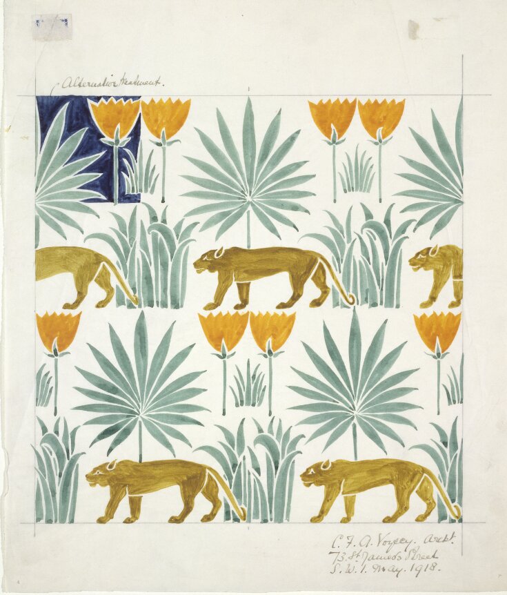 Large Muslins for Babies 