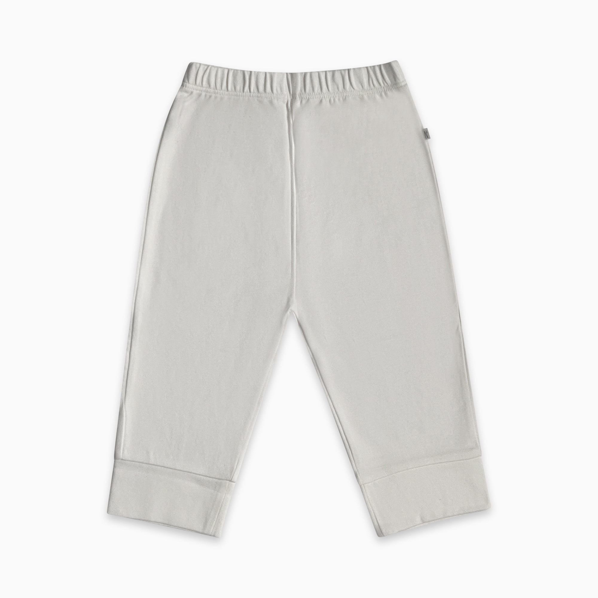 Baby Cotton Leggings