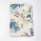 Newborn Baby Blankets