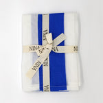Muslin Blankets for Babies 