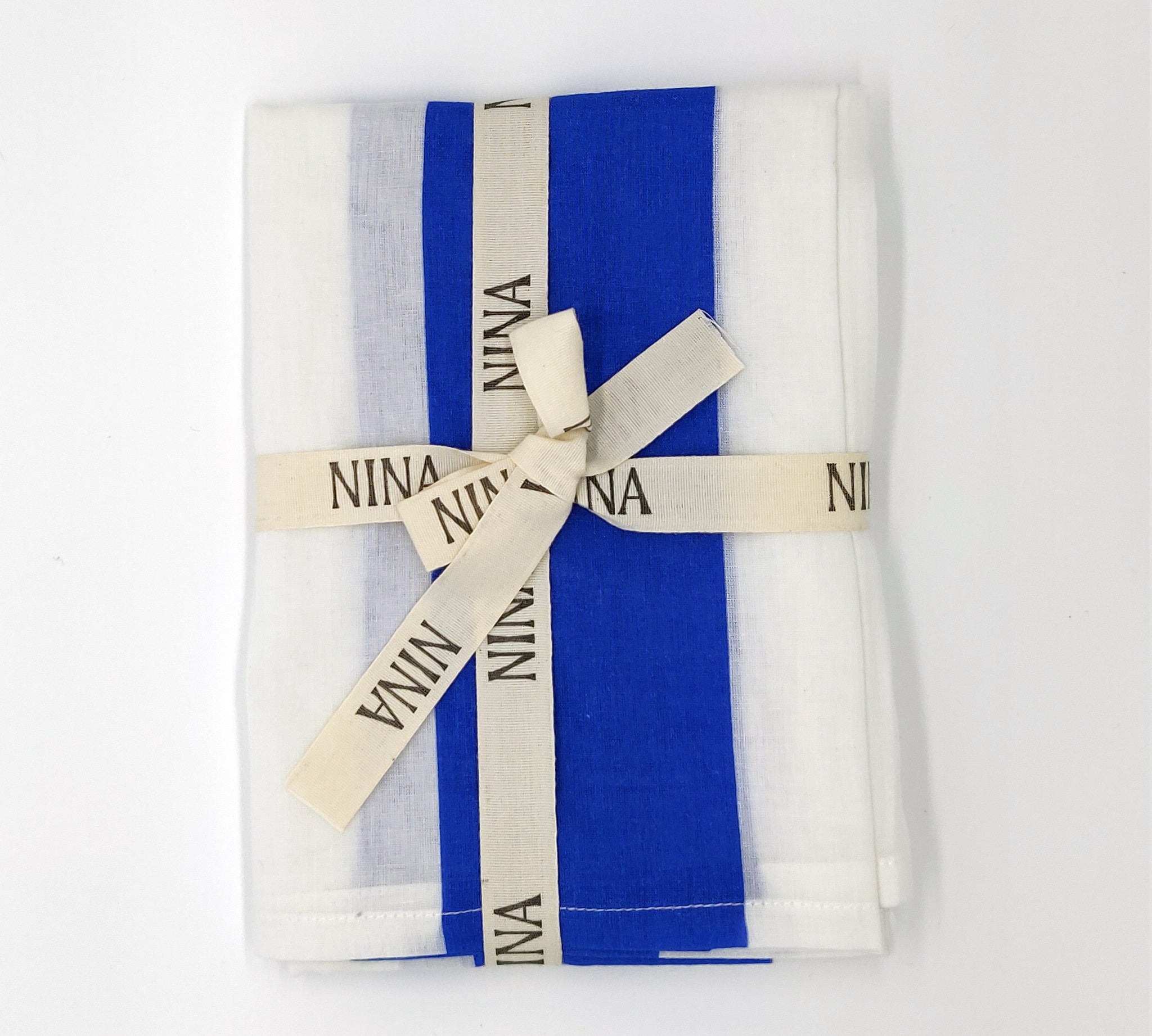 Muslin Blankets for Babies 
