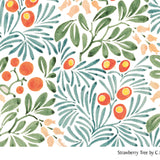 Printed Cotton Muslin 