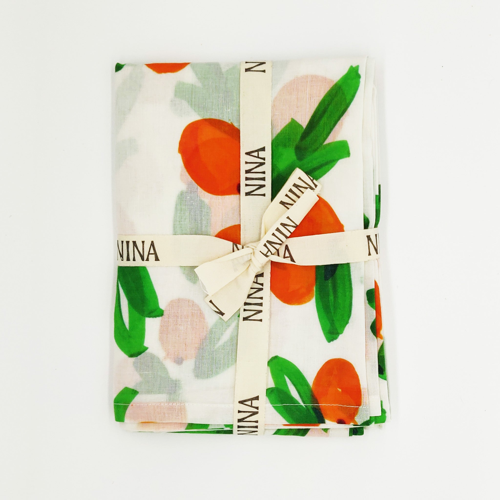 Cotton Muslin For Babies