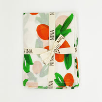 Cotton Muslin For Babies