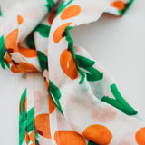 Cotton Muslin For Babies