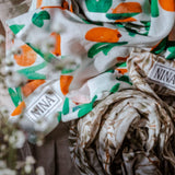 Cotton Muslin For Babies