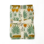 Large Muslins for Babies 