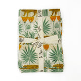 Large Muslins for Babies 