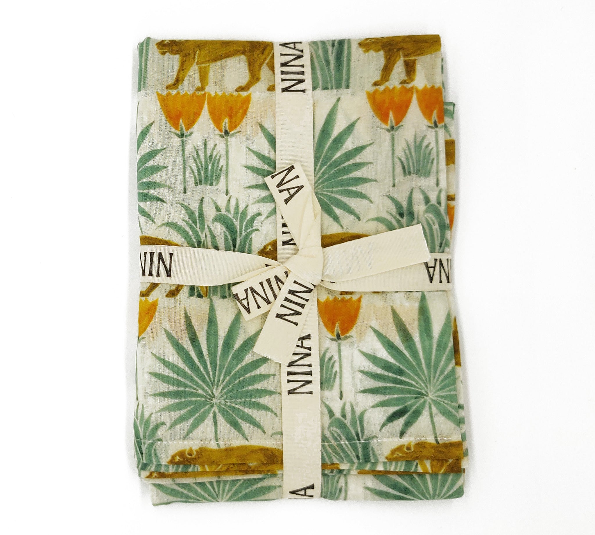 Large Muslins for Babies 