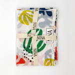 Baby Muslin Blankets