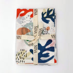 Baby Muslin Blankets