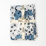 Blankets for Newborn 