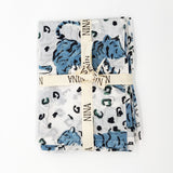 Blankets for Newborn 