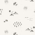 Newborn Swaddle Blankets