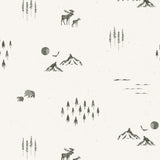 Newborn Swaddle Blankets
