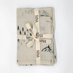 Newborn Swaddle Blankets